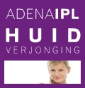 adena ipl huidverjonging