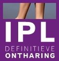 IPL definitieve ontharing