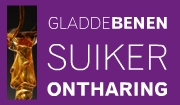 gladde benen suikerontharing