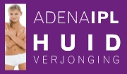 adena ipl huidverjonging