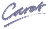 Carat
