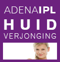 adena ipl huidverjonging