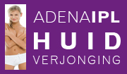 adena ipl huidverjonging